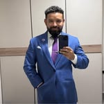 Joaquin Villalobos - @villalobos.joaquin - Instagram
