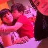 Joaquin Villalobos - @joaquin_vi12 - TikTok
