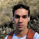 Joaquin Villalobos - @jvillalobos27 - Instagram