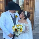 Joaquin Villalobos - @villalobos6497 - Instagram