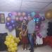 Joaquín Villalobos - Facebook