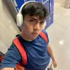 Joaquin Villalobos - @joaquin.villaloboss - TikTok