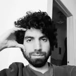 Joaquin Villalobos - @joa.v.g - Instagram
