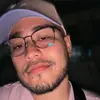 Joaquin Villalobos - @joaquin.villalobo2 - TikTok
