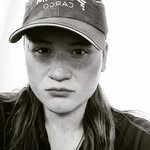 Joaquin Villalobos Chanampa - @j0ak0_ignaci0 - Instagram