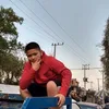 Joaquin Villalobos - @joaquinvillalo - TikTok