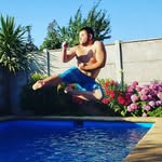 Joaquin Villalobos Tolosa - @joaquinvillalobostolosa - Instagram