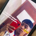 JOAQUÍN VILLALOBOS 👑 - @ezze__vlbs - Instagram