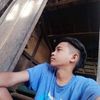 JAY R TAPALLA - @jayrtroman - TikTok