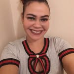 Joarty Roman - @joa_lameany - Instagram