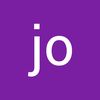 joartyman - @joartyman - TikTok