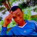 Jonity Riman - Facebook