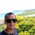 Jordy Roman - Facebook