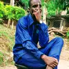 Charles Joash - @charlesjoash - TikTok
