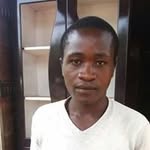 Joash Charles - @joash.charles - Instagram