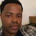 Joash Charles - Facebook