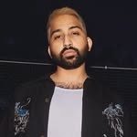 joash charles - @joash_charles - Instagram