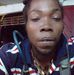 Joash Charles - Facebook