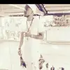 Joash Charles - @joashcharles7 - TikTok