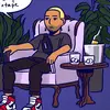 Joash Charles - @joash_charles - TikTok