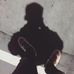 Joash Charles - Facebook