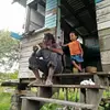 Joash Charles - @joash.charles6 - TikTok