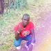 Joash Charles - Facebook