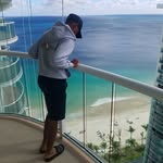 Joash Charles - @joash.charles05 - Instagram