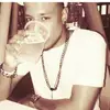 Joash Charles - @joash.charles - TikTok
