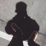 Joash Charles - @jow_daily - Instagram