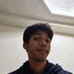 Joash Charles - @juuuskies - Instagram