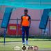 Joash Charles - Facebook
