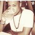 Joash Charles - Facebook