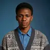 joash charles - @joash207 - TikTok