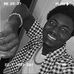 Joash DC Charles - Facebook