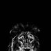 Joash G Charles - Facebook