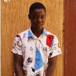 Joash G Charles III - @j.o.a.s.h_143 - Instagram
