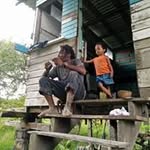 joashcharles - @joashcharle8721 - Instagram