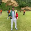 Joashcharles - @joash_charles19 - TikTok