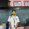 joashcharlesguach - @joashcharlesguach - TikTok