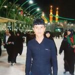 فراس خليل الرحماوي - @__job_change - Instagram