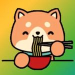 잡체뷰 (잡 체인저 인터뷰) - @job.changer - Instagram