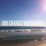 || JOB CHANGE MOTIVATION || - @jobchangemotivation - Instagram