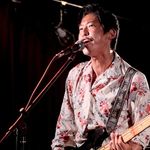 ハセガワリョウスケ/A JOB CHANGE - @ryos0218 - Instagram