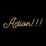 転職支援サービスAction - @action_job_change - Instagram