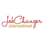 Arina Scigajllo - @jobchanger.internation - Instagram