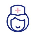 change.job.for.nursing.beauty - @change.job.for.nursing.beauty - Instagram