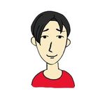 元ト◯タ系整備士しゅん@英語+留学・ワーホリ情報 - @global_job_change - Instagram