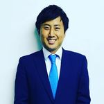 源@転職コンサルタント×メッセージ - @job.change.agent.hajime - Instagram