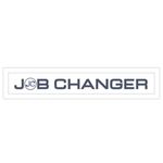 Job Changer - @jobchanger - Instagram